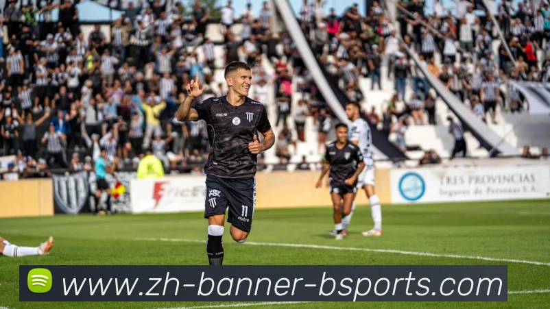 B体育APP 封面图